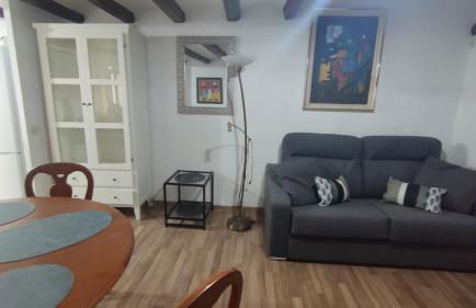 Apartament Picasso - Foto 9