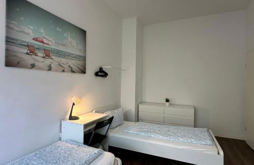 WDI - WorkersHome - Foto 8