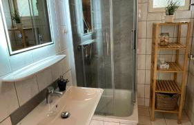 Useriner Ferienhaus - Photo 36