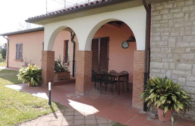 Olive apt With Shared Pool - Foto 11