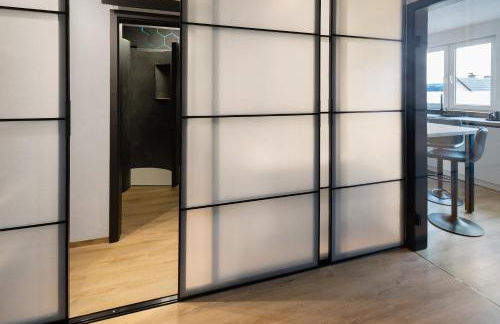 Happy Place - Foto 21