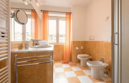 Residenza Santa Cecilia - Foto 14