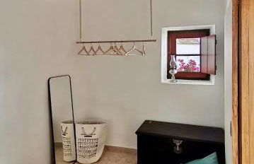 Algarve house, sun, terrace, views and barbecue - Foto 31