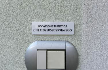 Appartamento San Lucano - Photo 11