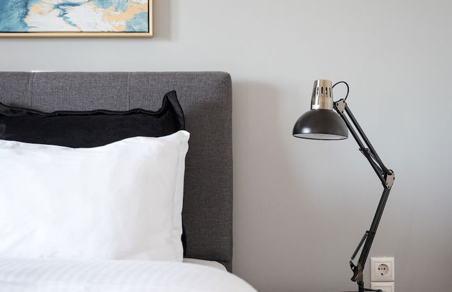 Glyfada Cozy Living - Foto 27