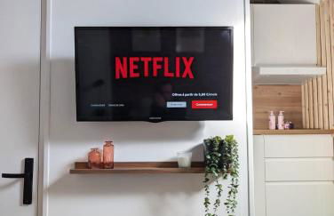 Les Briques Rouges, Appartement Béthune - Foto 14