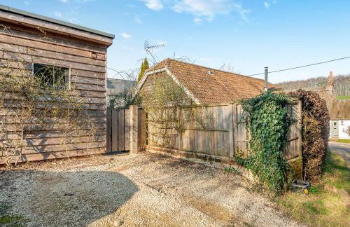 The Cow Shed - Foto 18