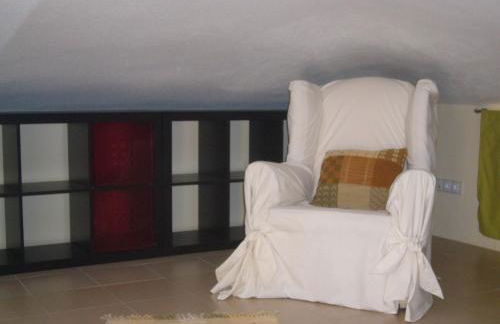 Casa Alice - Foto 28