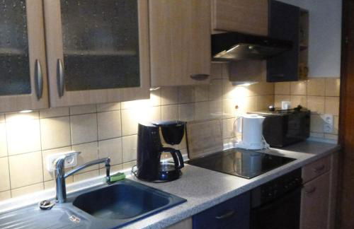 Ferienwohnung Kornew - Foto 20