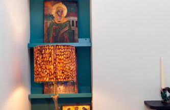 Holland Park Luxury with Garden - Foto 30