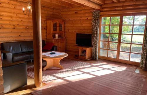 Ferienhaus, Wiefelstede-lehe - Foto 10