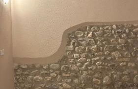 Agriturismo Corte La Sacca - Foto 56