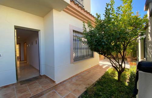 Casa Cervantes by CasaTuristica - Photo 25