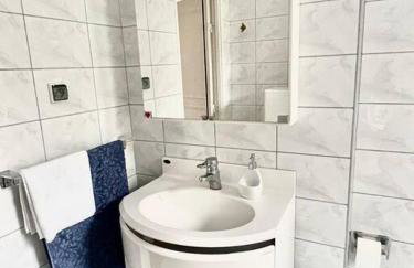 Beautiful villa with garden in Milanówek - Foto 17