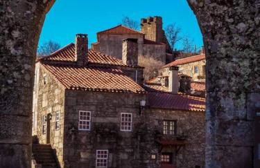 Spacious House with Private Pool Kitchen - Foto 13