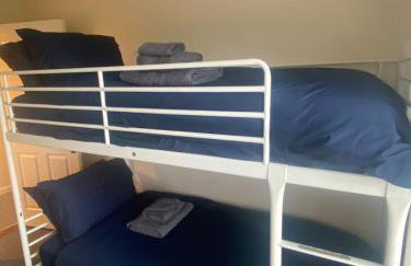 The Border House - Foto 10