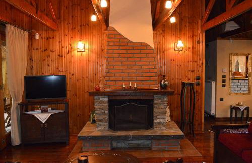 "The plane trees" - Foto 7