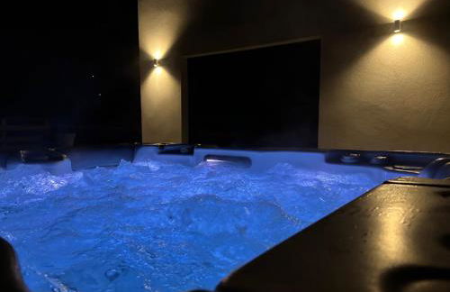 La Vallée des Biches G1 - Foto 25