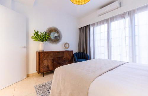 Villa Penguina Play Blanca Lanzarote - Photo 16