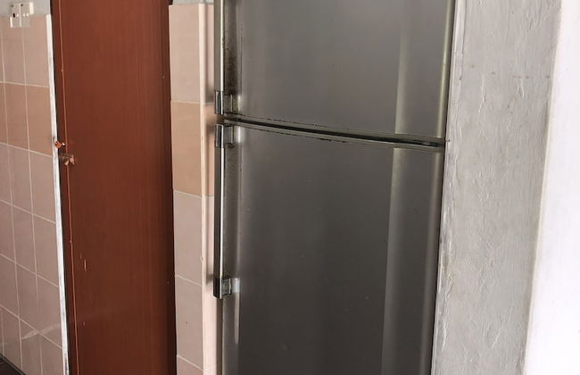 Heza Villa - Photo 13