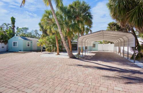 Oceanside Retreat - Foto 39