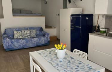 Casa Vacanze Villa Ale - Foto 12