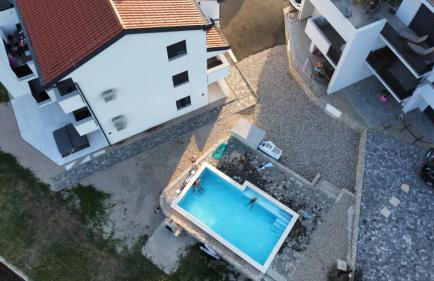 Penthouse Dream Vista - Photo 10