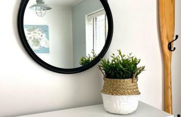 ‘The Loft’ - Apartment by the sea - Foto 7