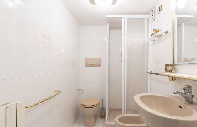 1 bedroom Apartment in Ventimiglia with swimming pool and garden - Photo 17