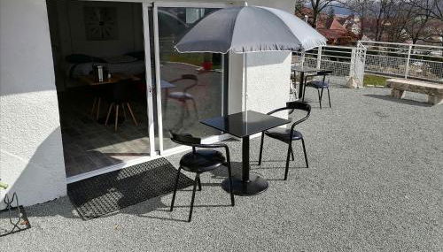 VAL GITE #2 x2 people "L'ATELIER" - Foto 3