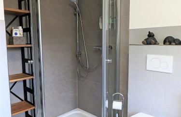 Haus Landlust - Foto 24