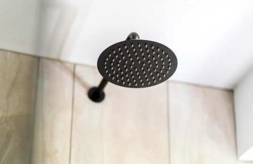 Rowanbank Cabin - a gorgeous country escape - Foto 35