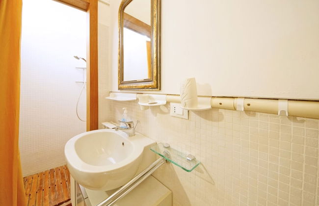 DolceVita Apartments N. 453 - Photo 19