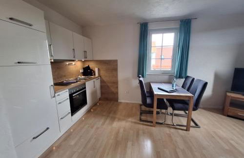 Wagener's Hof Apartments - Foto 56