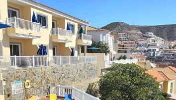 Arguineguin Atlantic View - Foto 2