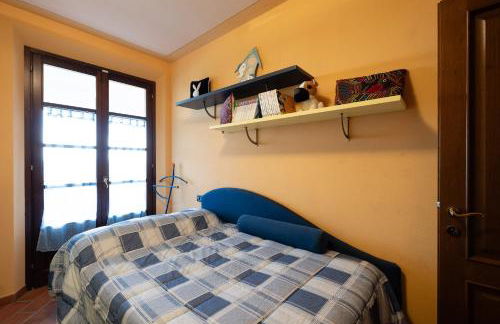 Il Poggio di Carlo e Cinzia - Foto 31