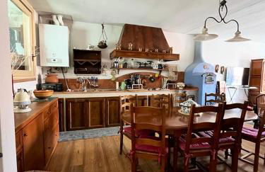 Spacious Apartment in Bassano del Grappa with Terrace - Foto 8