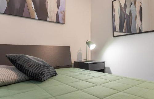 Appartamento Ivana a Gallipoli by Apulia Home - Foto 17