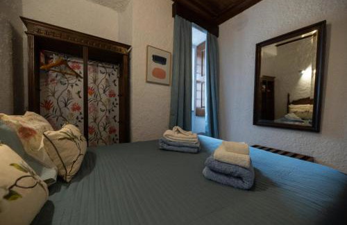 Casa d`Avó Ná - Photo 38