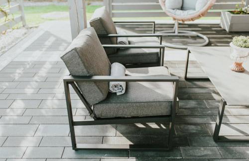 APARTAMENTY LAS Zator - Photo 57