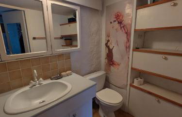 Maison Martina - Foto 11