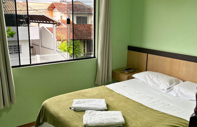 Residencial dos Reis - Foto 6