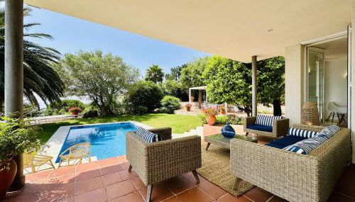 Miravall CostaBravaSi - Foto 3