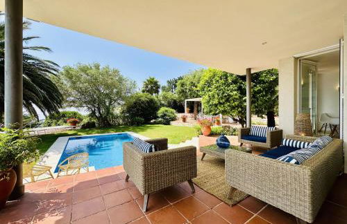 Miravall CostaBravaSi - Foto 3