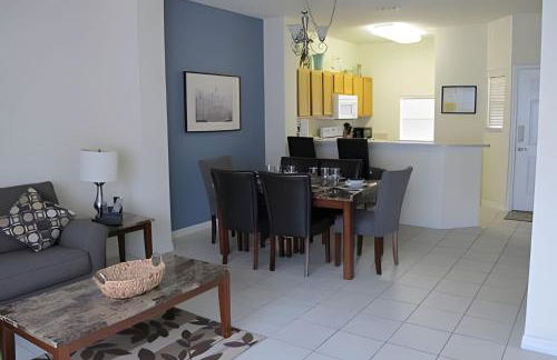 Encantada Resort, Pool, close to Disney - Foto 62