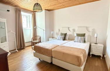 Solar de Sant'ana - Photo 32