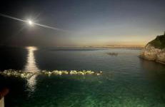 House Dream on the sea - Foto 32