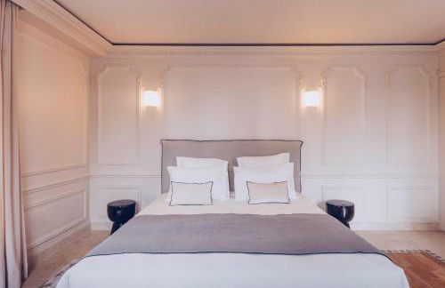 Maison MARIE - Foto 24