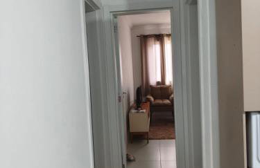 Aero Rio V - Foto 16