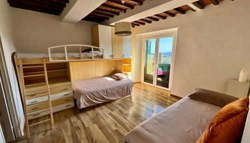 Casa di Nonno Gio' - Tuscan ToBe - Foto 5